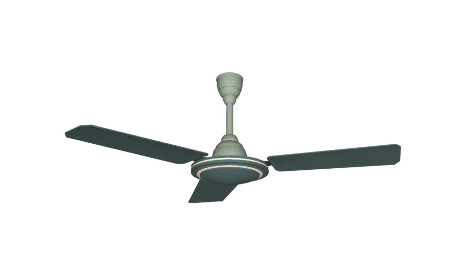 Small-Ceiling-Fan