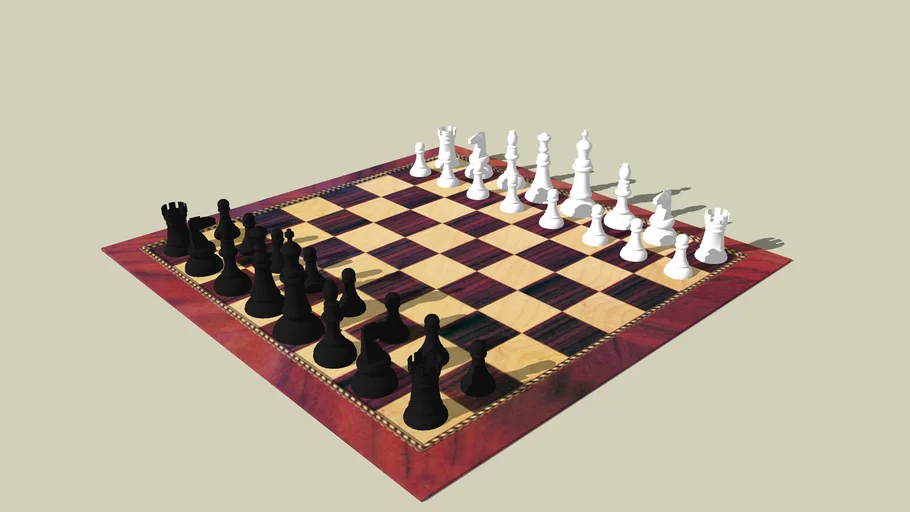 Chess