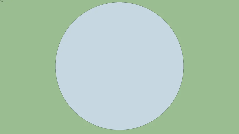 Myriagon