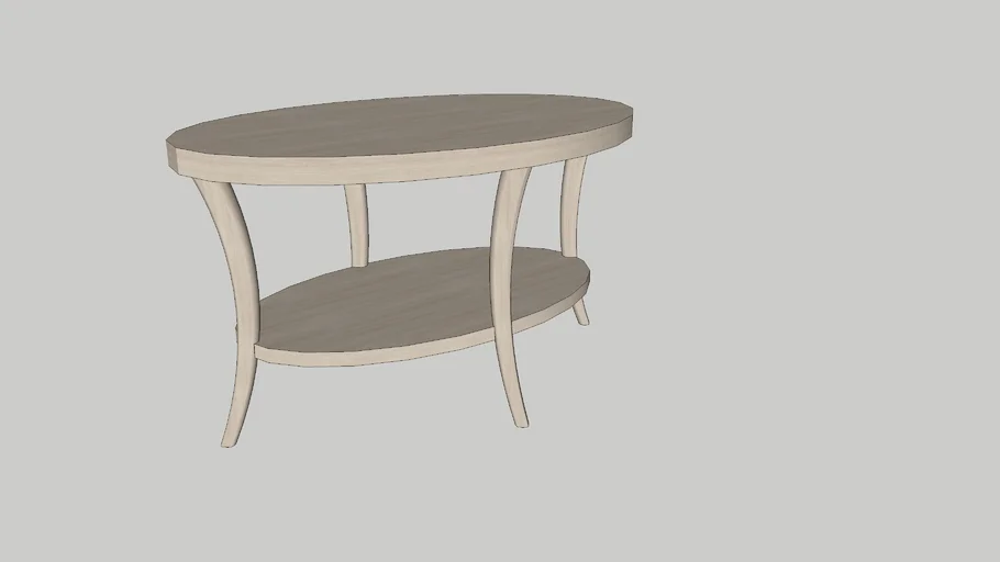 coffee table dr.Thanh