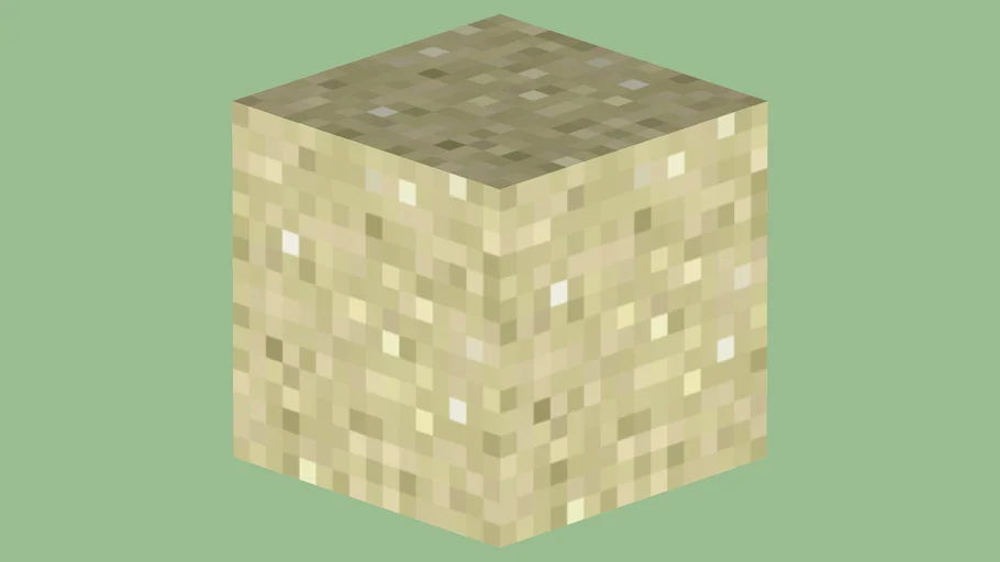 Sand (12)