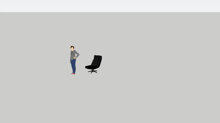 HAVBERG IKEA