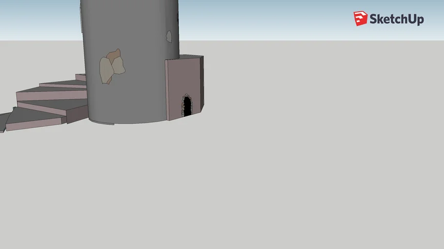 Castle,1029384756