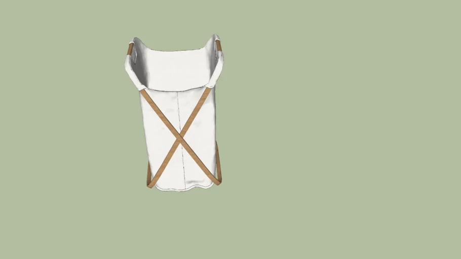 CESTO ROUPA SUJA_01