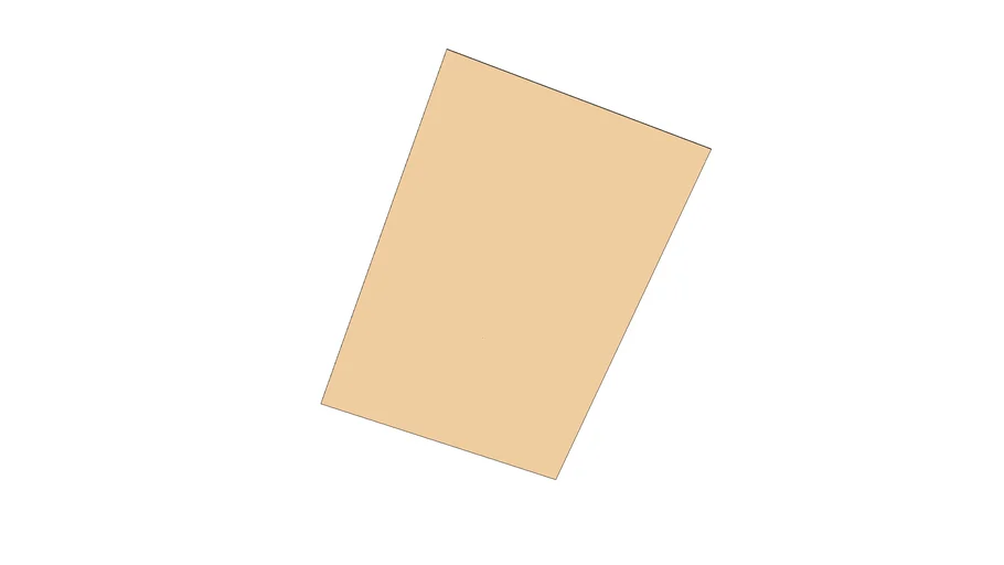 Envelope