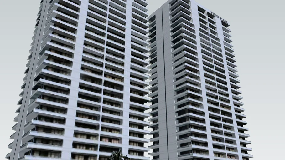 Trump Plaza