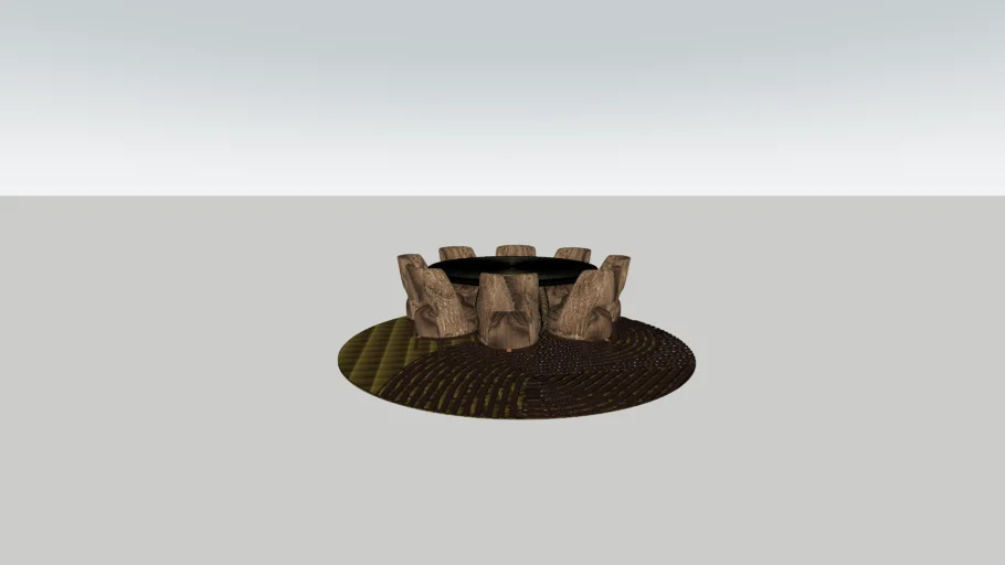 Dining Set