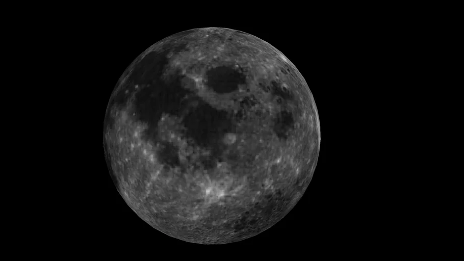 luna
