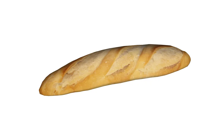 Bread