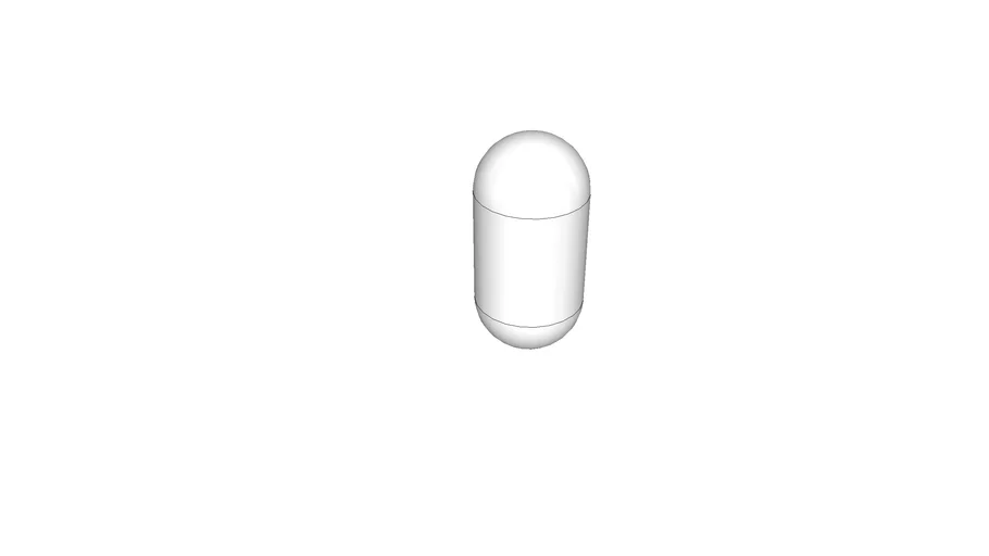 pill