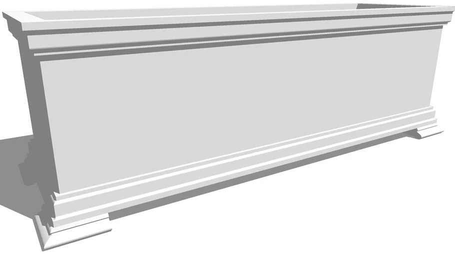 Window Box