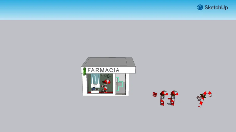 farmacia