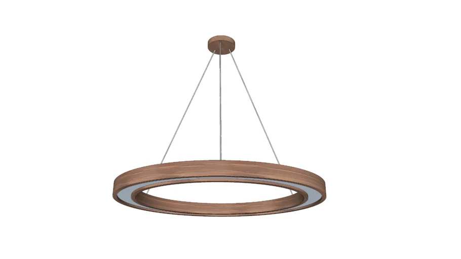 CEILINGLIGHT