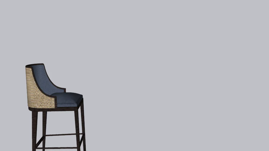 BAR STOOL