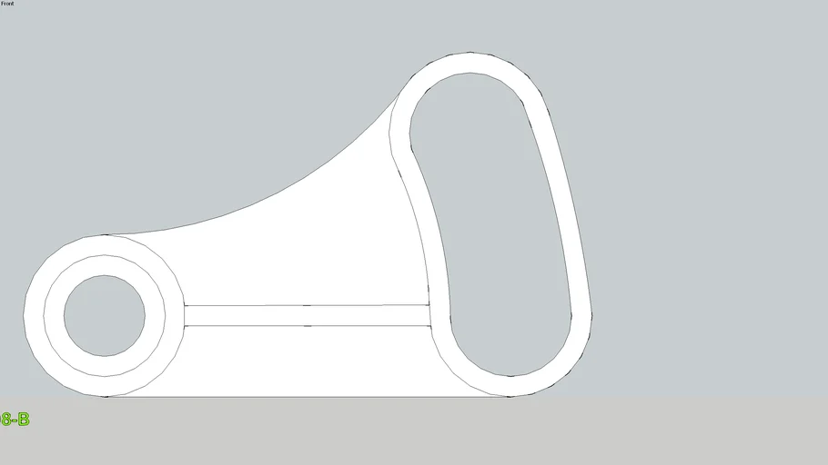 CAV08-B