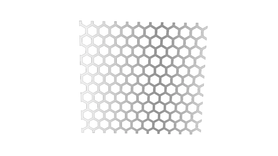 mesh
