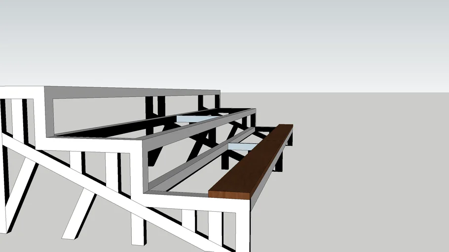 Tribuna