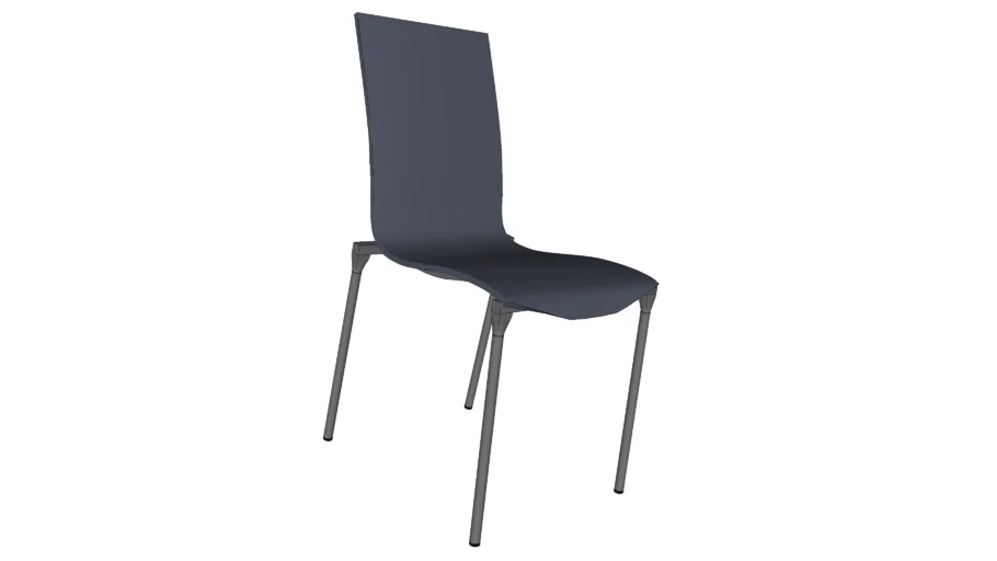 School Chair
