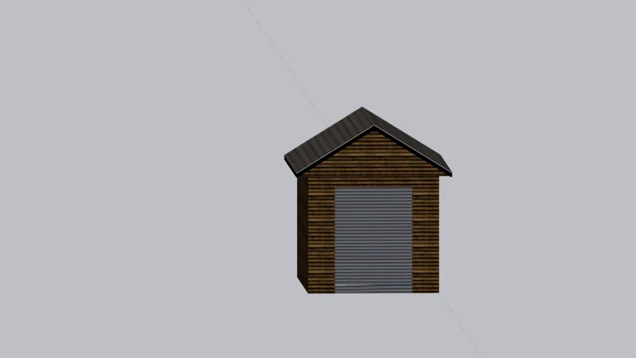 cabanon