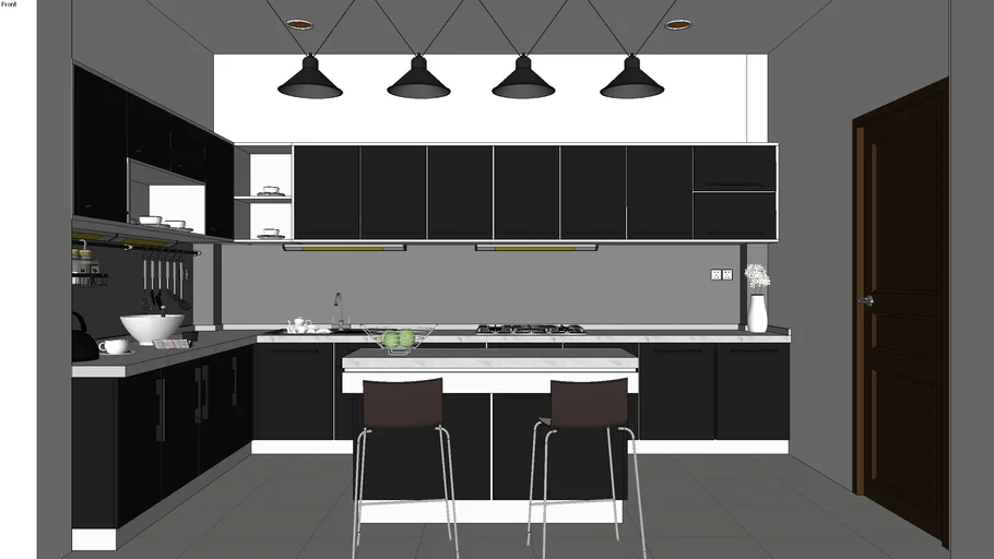 Kitchen2