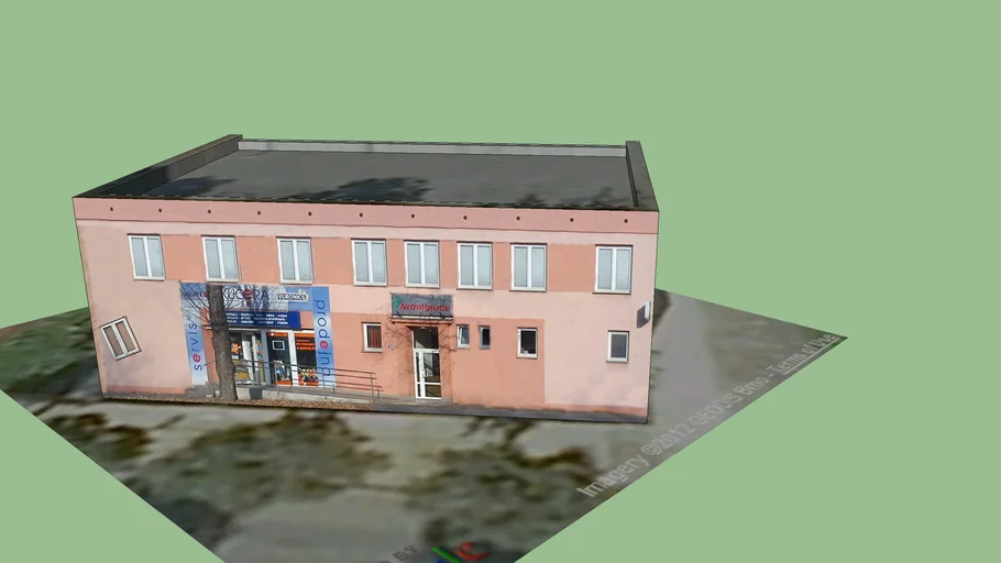 Elektro Kučera