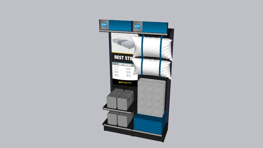 Test | 3D Warehouse