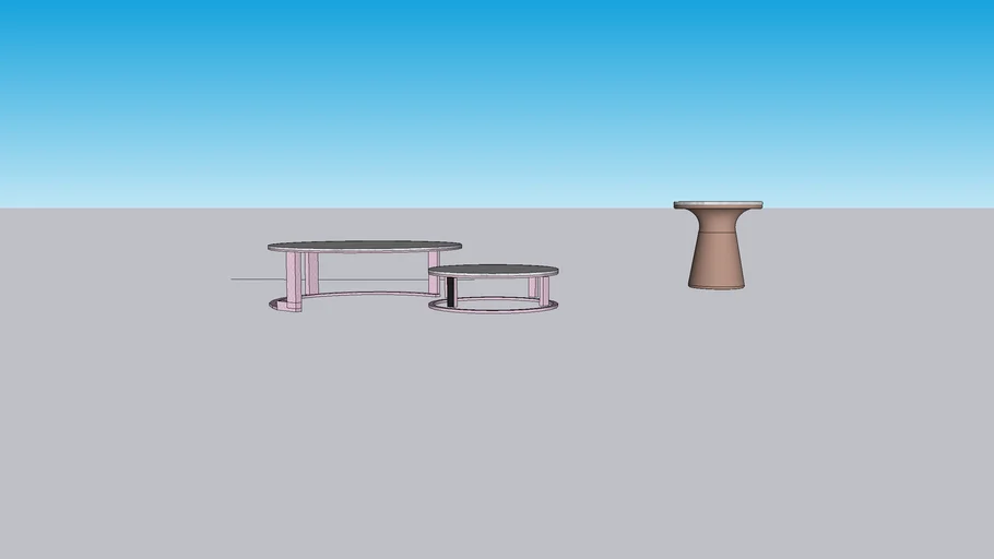 tables