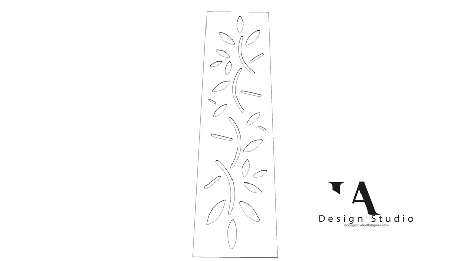 cnc design4