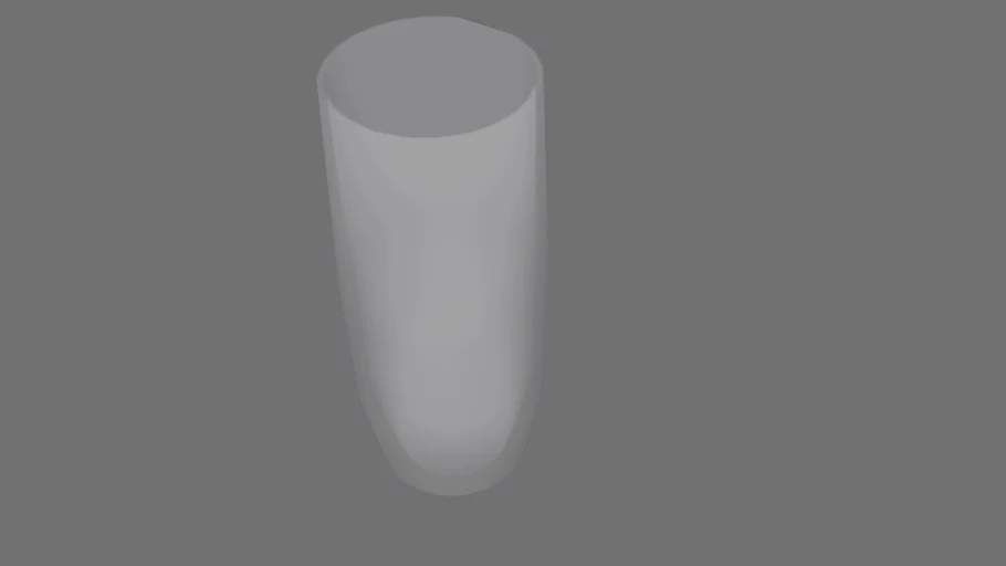 Glass