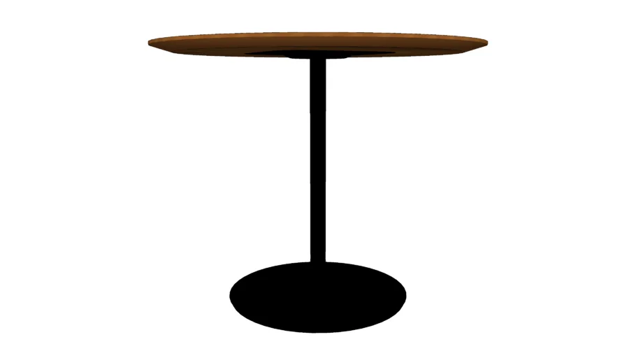round table