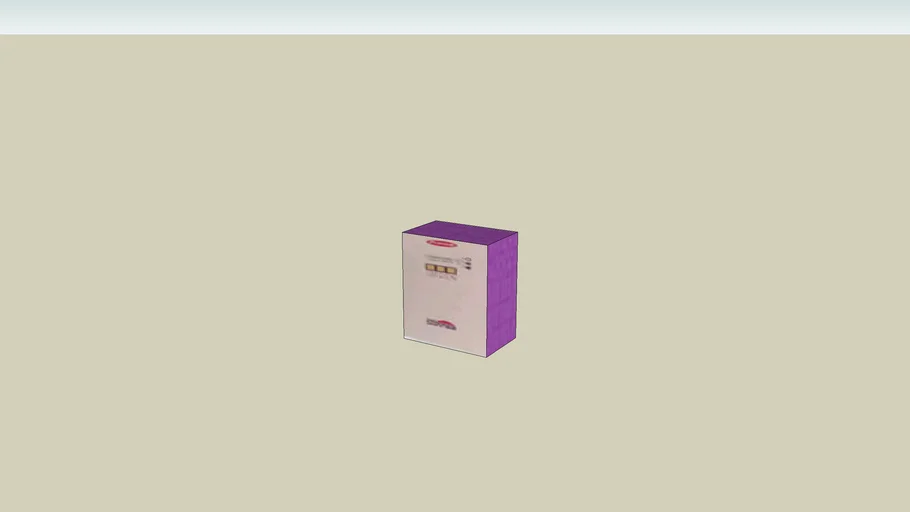 Inverter