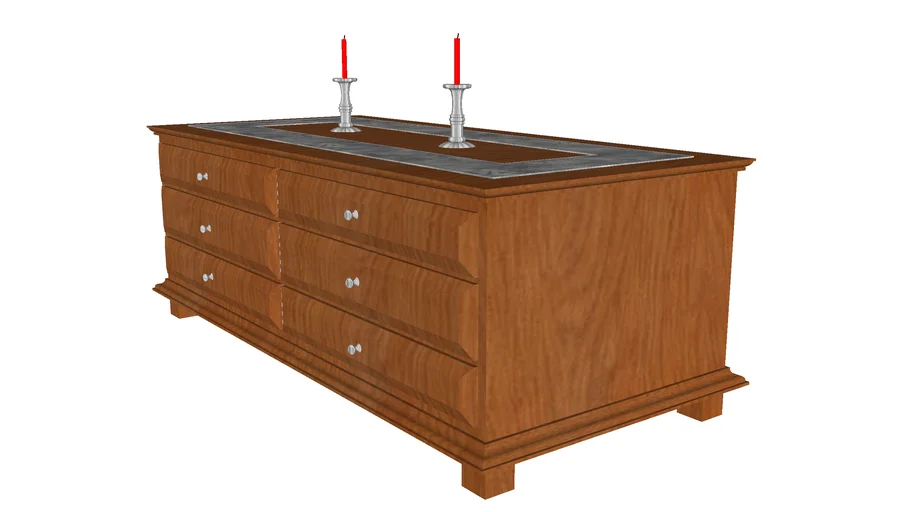 side board