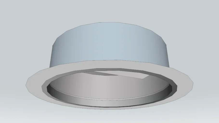 Downlights