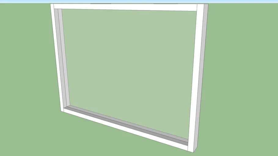 Basic Window