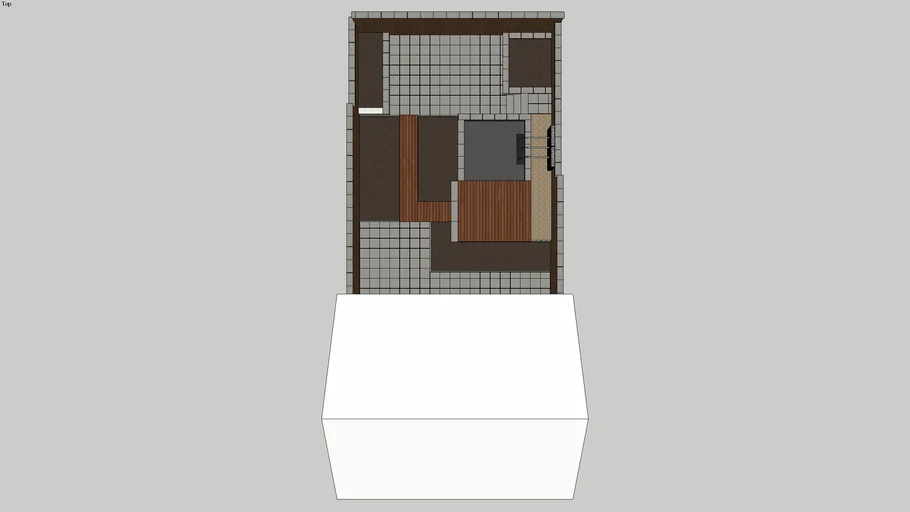 3d tuinontwerperAR