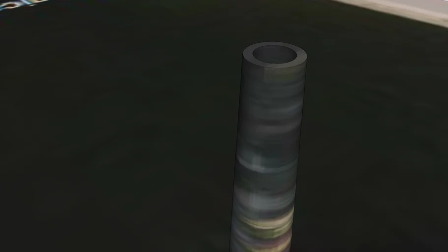 Chimenea