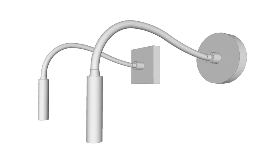Wall Lamp | Lighting 