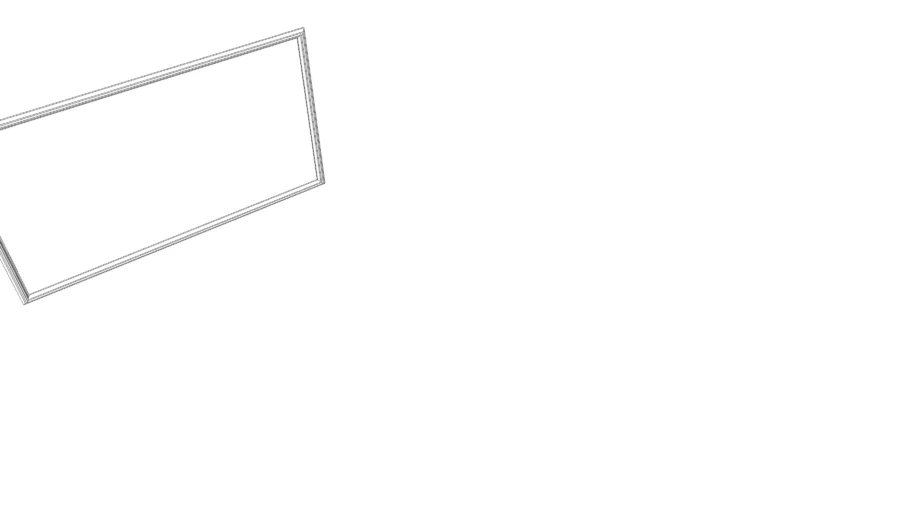 Painting Frame