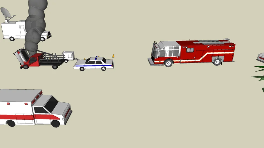 Car accident