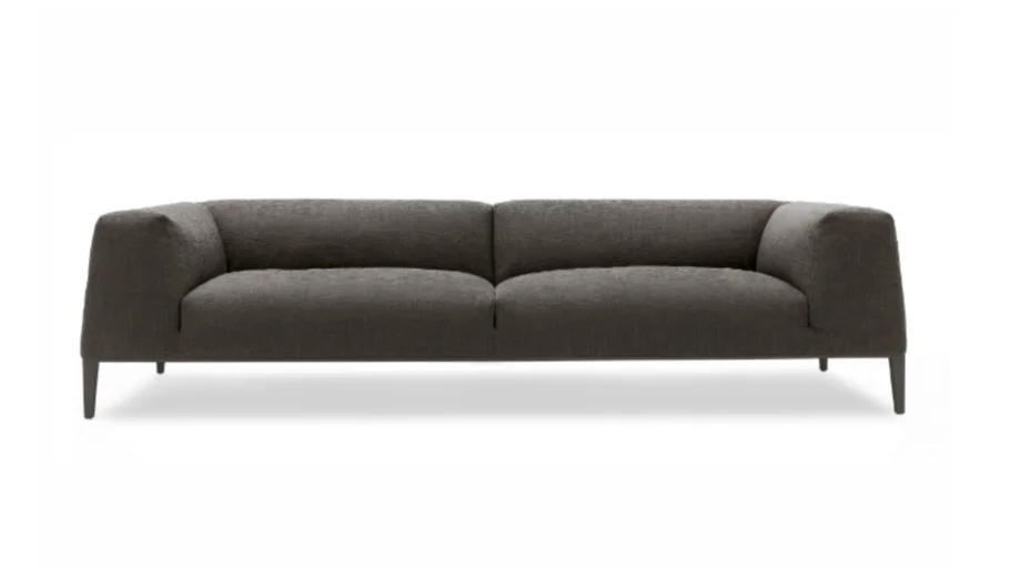 poliform: Metropolitan sofa