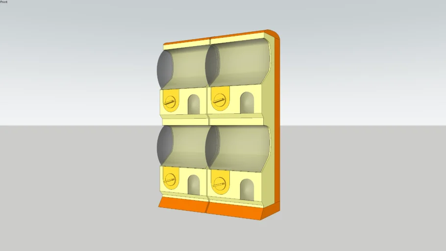 gashapon gachapon vending machine 扭蛋機