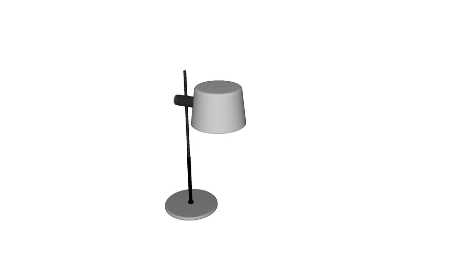 Table light