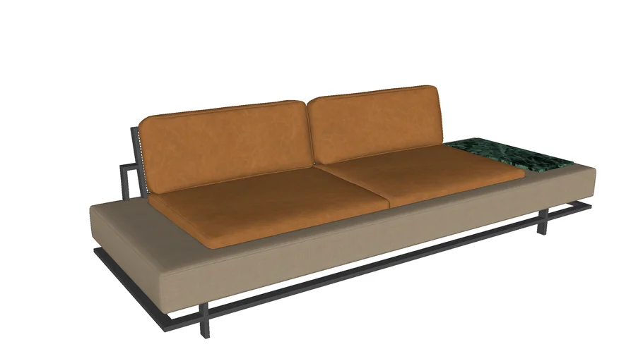 SILLON