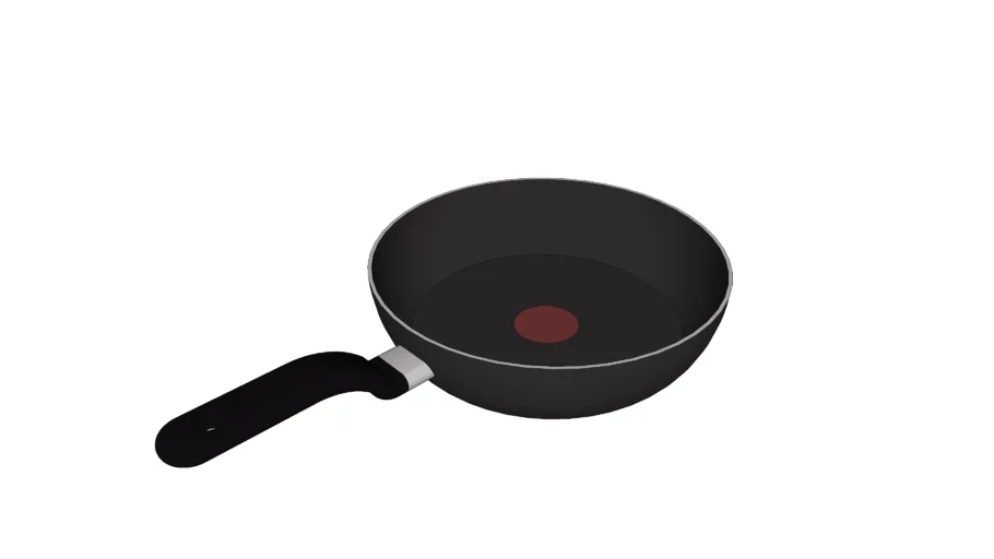 Pan