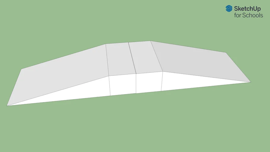 ramp | 3D Warehouse
