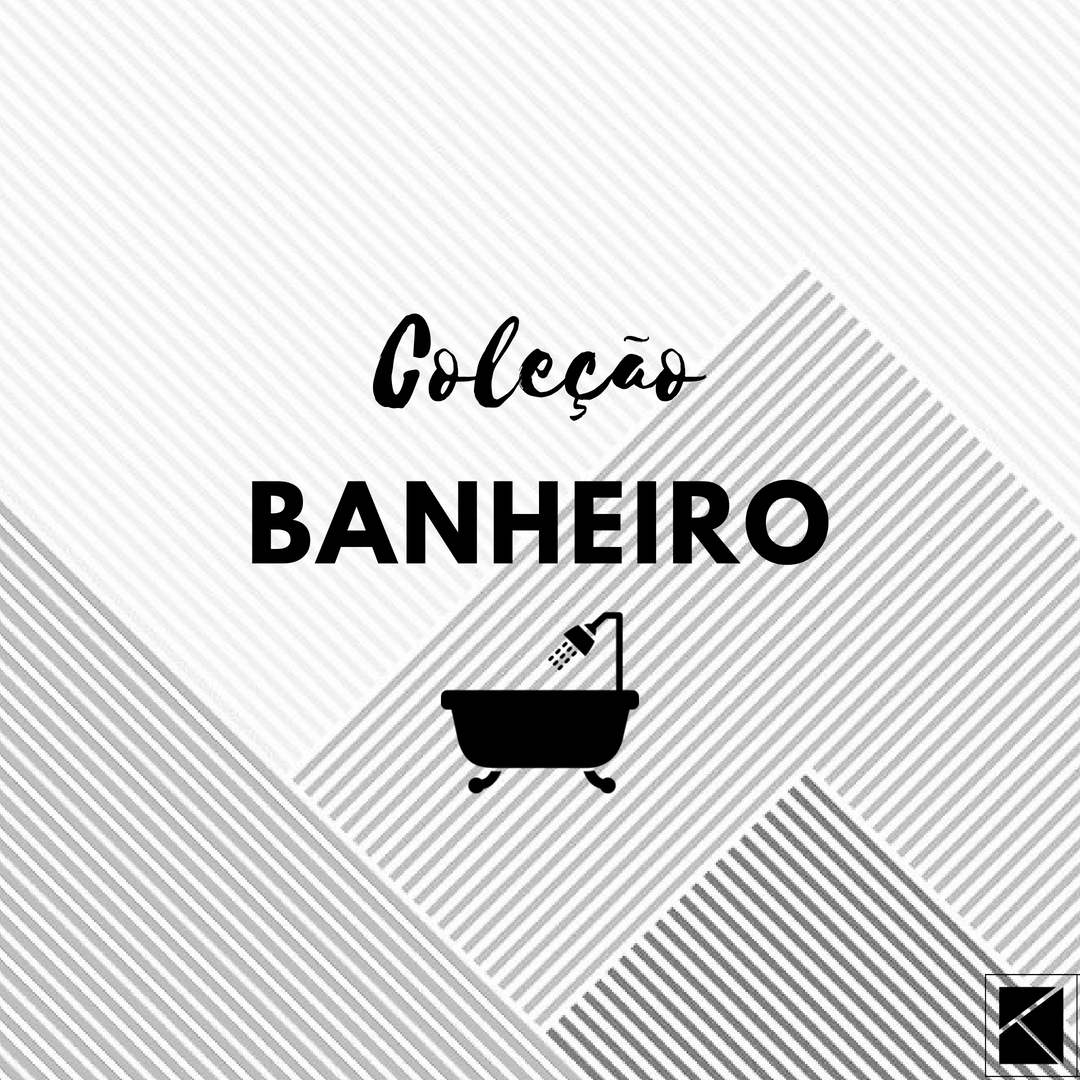 banheiro