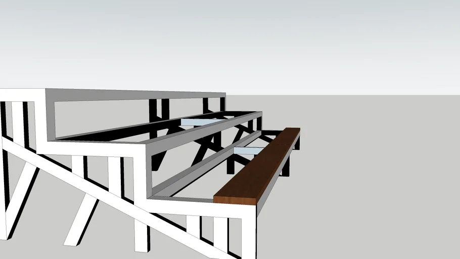 Tribuna