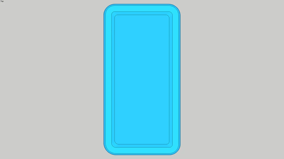 Sterilite 106QT / 100L Storage Bin