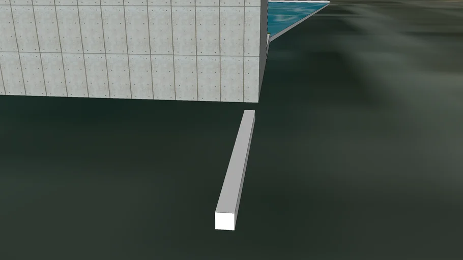 beam
