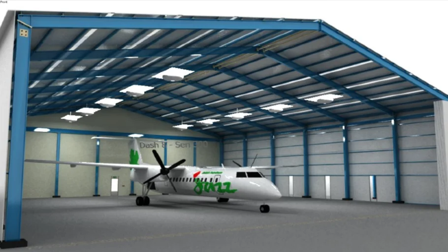 3d-warehouse